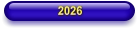 2026