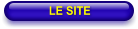 LE SITE
