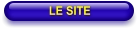 LE SITE