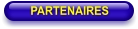 PARTENAIRES