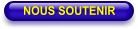 NOUS SOUTENIR