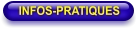 INFOS-PRATIQUES