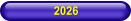 2026