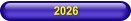 2026