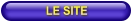 LE SITE