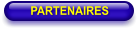 PARTENAIRES