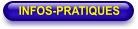 INFOS-PRATIQUES