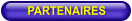 PARTENAIRES