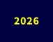 2026