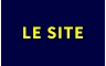 LE SITE
