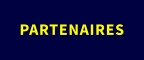 PARTENAIRES