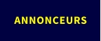 ANNONCEURS