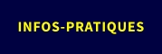 INFOS-PRATIQUES
