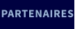 PARTENAIRES