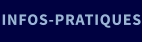 INFOS-PRATIQUES