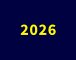 2026
