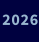 2026