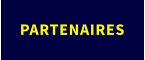 PARTENAIRES