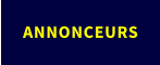 ANNONCEURS