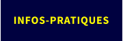 INFOS-PRATIQUES