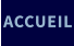ACCUEIL