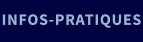 INFOS-PRATIQUES